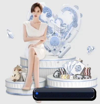 九游app APP 界面